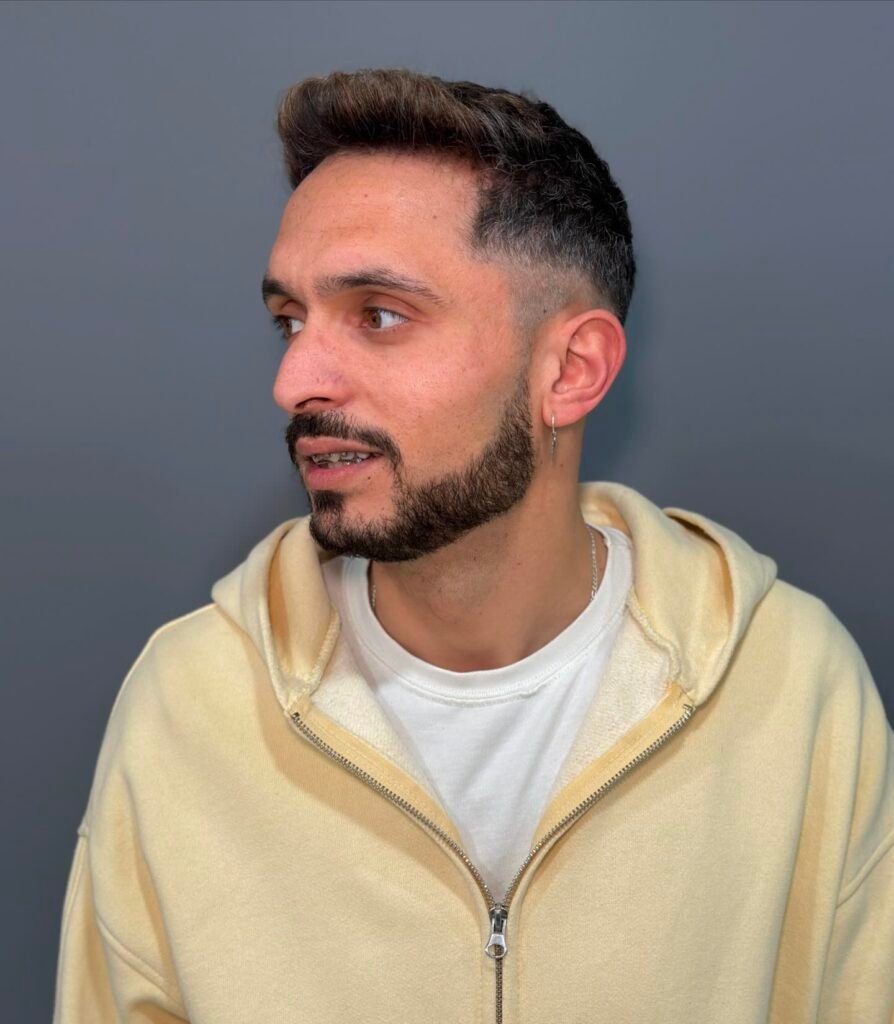 alvarotoronjoestilista_1713382745_3348419620706700926_62918720114